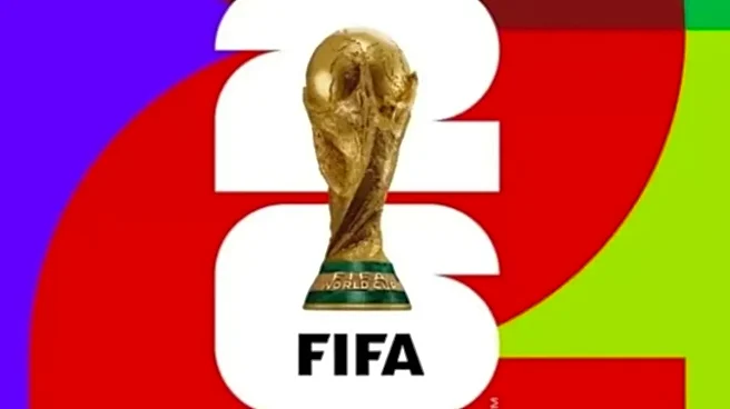 'Ramayana' In FIFA!: Ranbir Kapoor Starrer Likely For A Planned Face Lift At San Diego Comic-Con During WC