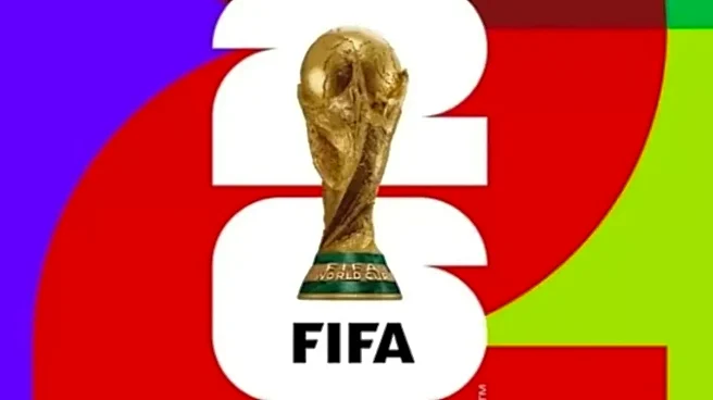 FIFA Ticket Sale Scandal: Why New York & New Jersey Authorities Are Investigating Ahead of World Cup? Explained