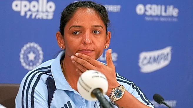 England Women vs India Women 1st T20I Live Streaming Details: Where To Watch The Match Online & On TV? ENG-W vs IND-W Telecast Details
