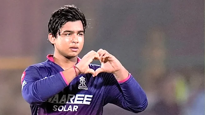 Sachin Tendulkar, Virat Kohli, Vaibhav Sooryavanshi? India may have got their Next Gen Crowd Puller