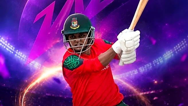 'Bangladesh Ready To Seize Opportunity' Skipper Nigar Sultana Joty Confident Of Positive Start To Women's T20 World Cup