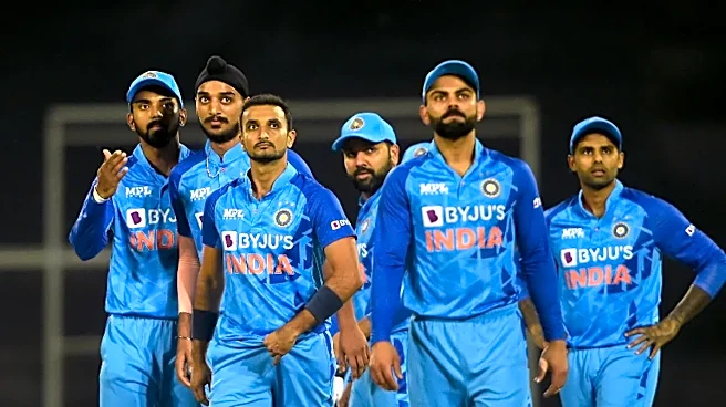 Sports News Digest June 3: India set for New Zealand Tour, Real Madrid pursuit Two Players, Ayush Shetty continues Merry Run
