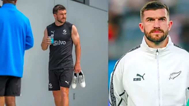 Sports Bulletin June 4: Surya Captaincy Shake-Up, World Cup Buzz & Viral Football Sensation Dominate Headlines