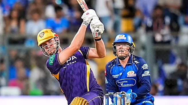 IPL 2026: Five Worst Buys in the Mini Auction - Deals which Cost the Franchises Dearly