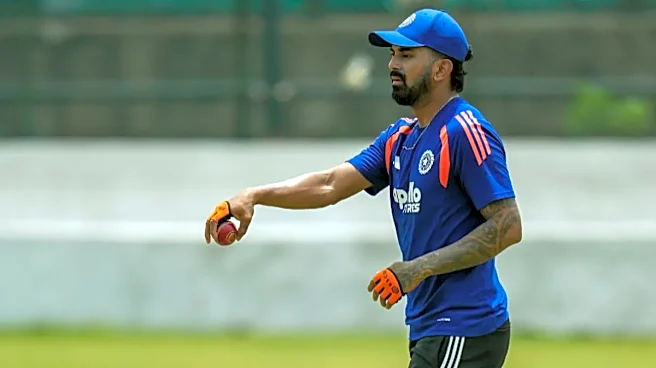 Sports Bulletin June 5: Gaikwad Joins ODI Team, KS Bharat Retires At 32 & KL Rahul Unsold At Maharaja Trophy