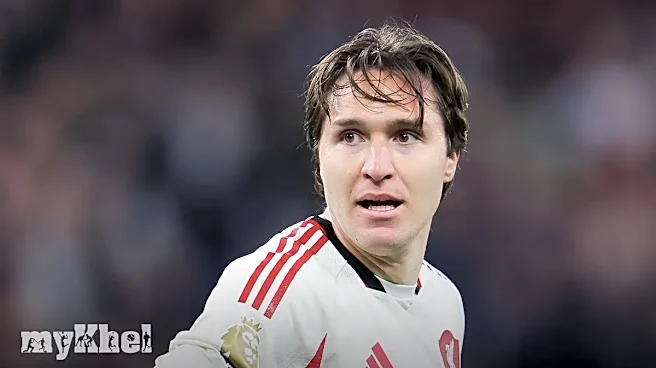 Federico Chiesa Seeks Playing Time, Hints At Liverpool Exit Amid Transfer Talks