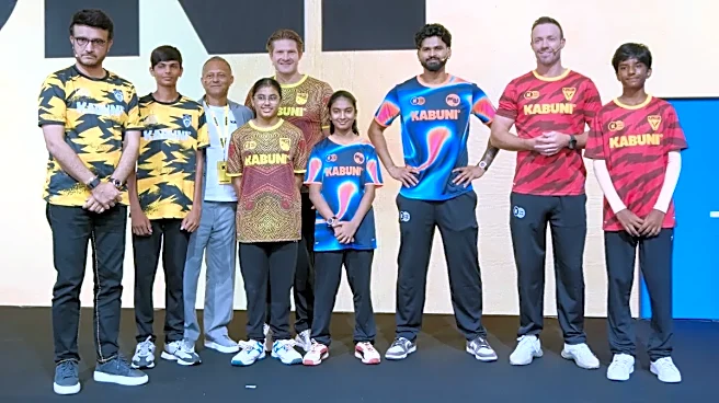 Vaibhav Sooryavanshi India debut: Sourav Ganguly urges calm expectations before UK tour