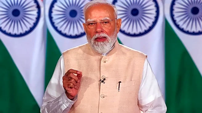 Yogasana Olympic Dreams Gain Momentum As PM Modi Voices Support
