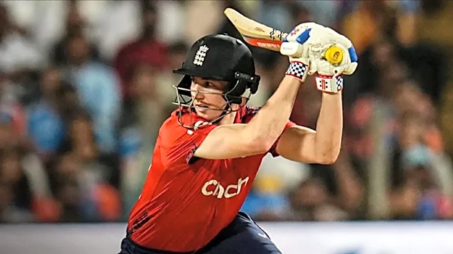 India Tour Of England: ECB Changes Starting Timings For Upcoming T20I Series; Here's The Revised Timings