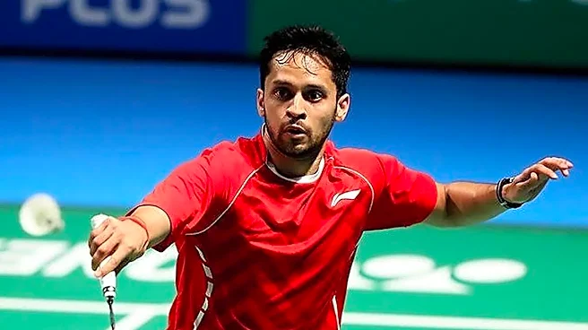 ‘Indian Team Is Doing Well’: Parupalli Kashyap Backs Rising Depth and New Talent in India’s Badminton Surge