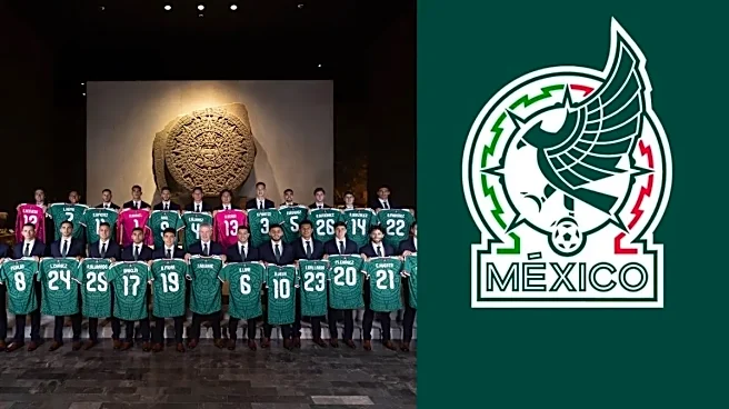 Mexico vs South Africa Prediction – Who will Win FIFA World Cup 2026 Group A Opener Today?
