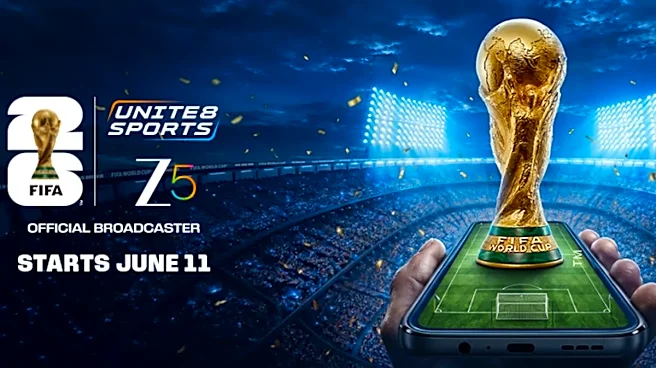 ZEE5 Alleged Device Limit Scam on FIFA World Cup 2026 Subscription, Restores after Public Outrage