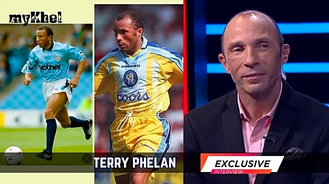 ‘Prawn Sandwich & Champagne Brigade’: Is Corporate Football Silencing FIFA World Cup’s True Voice?