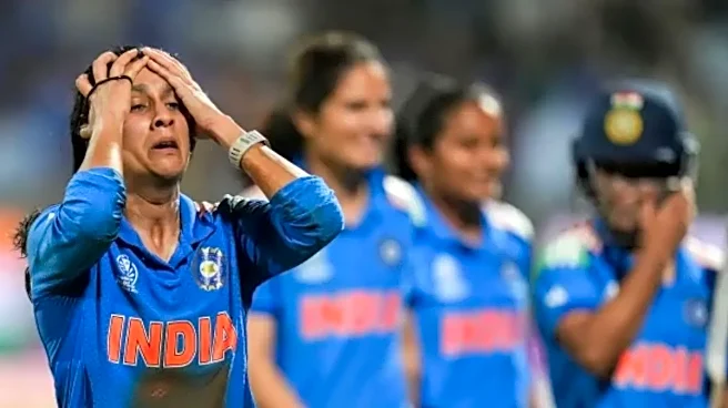 Sports Bulletin June 14: India Women Eye T20 WC Glory, Maratha Royals Retain Title, Morocco Impress vs Brazil In FIFA