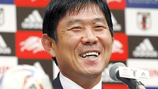 Netherlands vs Japan Live Streaming: World Cup 2026 Schedule, Timing, Where to Watch | NED vs JPN Streaming Details