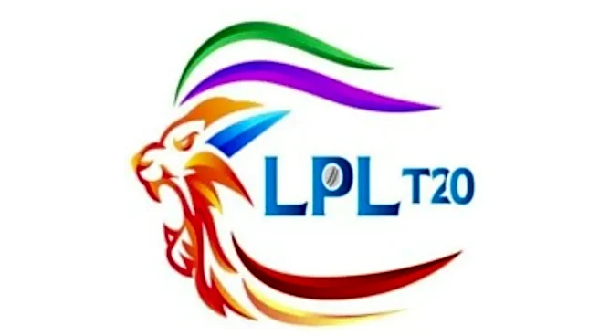 Massive $20 Million Boost For Lanka Premier League: A New Era Begins For T20 Cricket