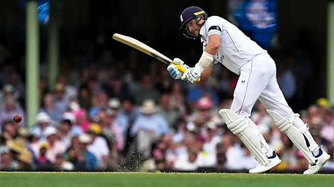 England vs New Zealand: Cox, Baker Handed Test Debuts As England Announce Fresh XI For 2nd Test