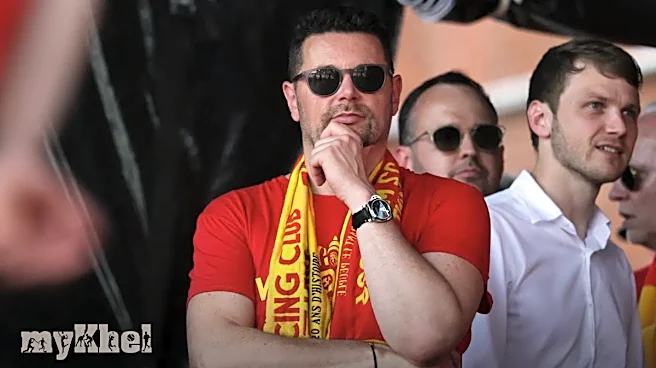 Lens Confirms No Anger Toward Sage After Palace Move
