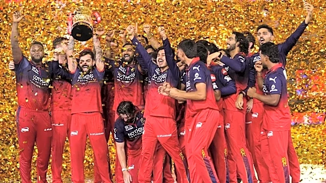 Will IPL 2027 Start Earlier? BCCI Explains Major Schedule Change