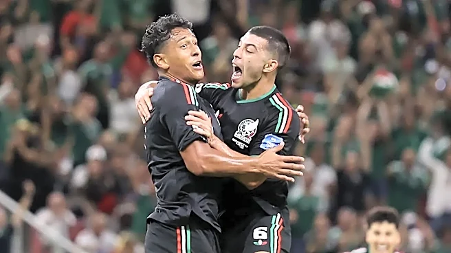 Sports Bulletin June 19: Prema Rawat Call-Up, Mexico Seal Knockouts Spot, Neymar Injury Concern