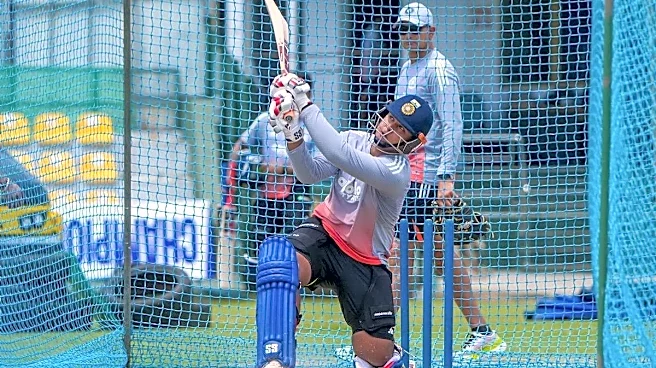 India A Vs Sri Lanka A Tri-series Final: Vaibhav Sooryavanshi Likely To Grab Eyeballs In Dambulla