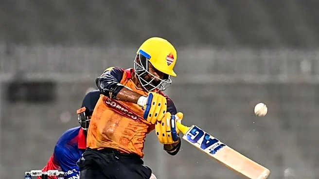 Bengal T20 League 2026: Smashers Malda set to face Shrachi Rarh Tigers in Final