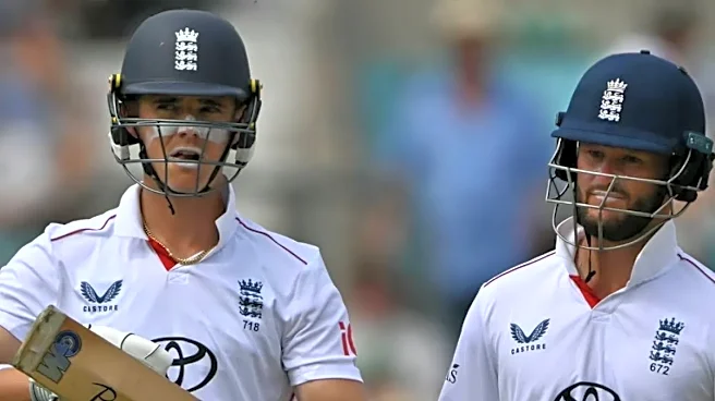 Why has ICC docked 12 WTC Points for England after ENG vs NZ 2nd Test?