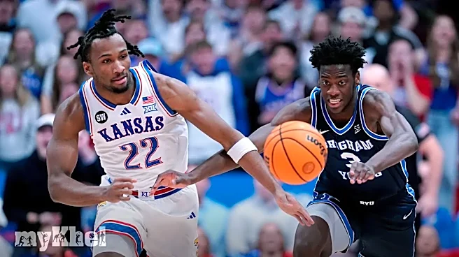 2026 NBA Draft Outlook: Top Picks Shaped By Talent At The Top
