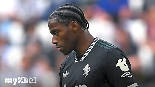 Jonathan David Intends To Stay At Juventus After Challenging Season And World Cup Form