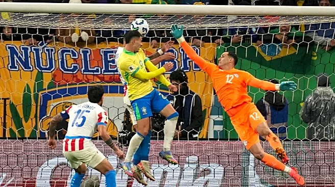 FIFA World Cup 2026 Group C Scenarios Explained: What Brazil, Morocco, Scotland, and Haiti Need to Qualify