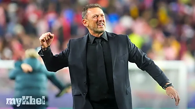 Australia World Cup Knockout Hopes Rise As Popovic Urges Special Performance