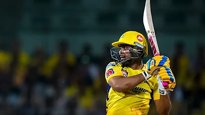 "BCCI Will Make an Exception": Rayudu Dismisses Vaibhav Sooryavanshi Dressing Room Concerns Ahead of England Tour
