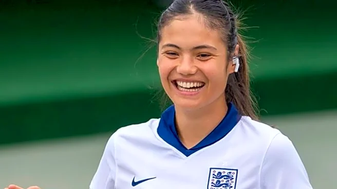 'Miserable Monday!': British Tennis Suffers Worst-Ever Wimbledon Opening Day After Raducanu, Draper Withdraw and 10 Stars Crash Out