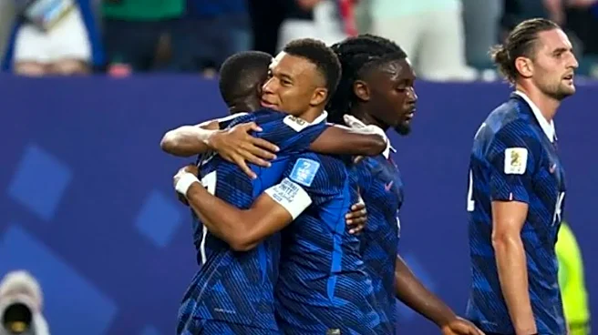 Sports News Bulletin July 01: World Cup Knockouts, India vs England, Wimbledon and Women's T20 World Cup