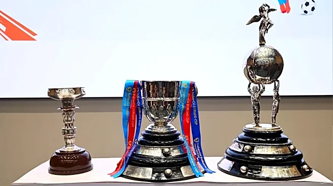 Durand Cup 2026: Complete Schedule, Full List of Teams and Groups, Venues - All You Need To Know