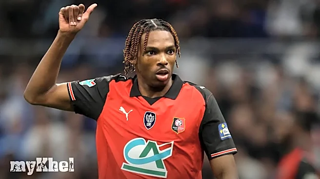 Jacquet Excited To Partner With Virgil Van Dijk At Liverpool