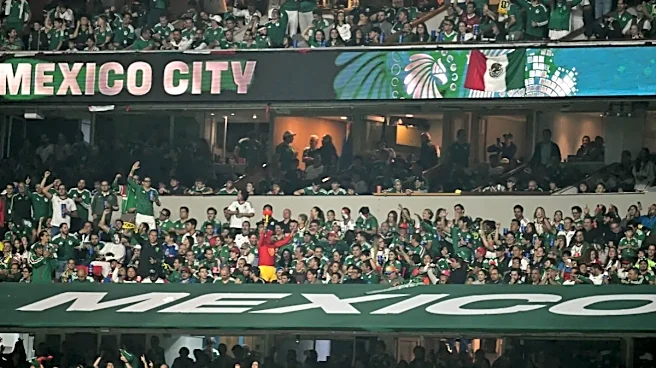 Will Rain and Thunderstorms play Spoilsport in Mexico vs England World Cup 2026 Round of 16 Clash?