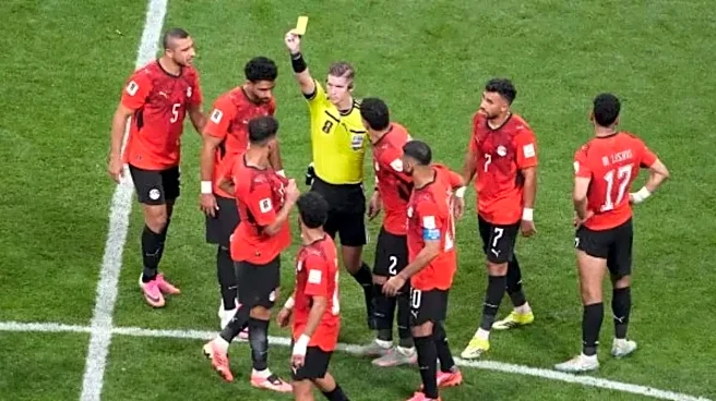Sports Bulletin July 9: Gambhir on Sanju Samson, Tammy Beaumont Retires & Egypt Demands FIFA Investigation
