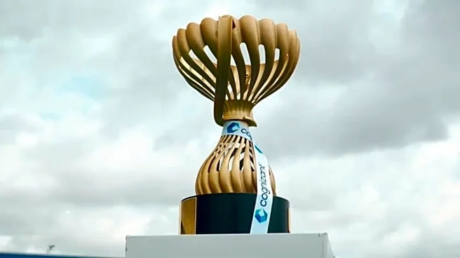 MLC 2026 Final Live Streaming: Where to Watch LAKR vs WAF Major League Cricket Final in India, UK, USA and Other Countries?