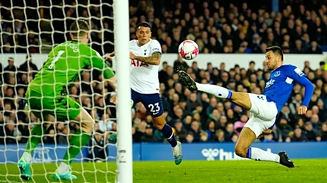 Tottenham vs MK Dons Live Streaming: Where to Watch Pre-Season Friendly Match on TV and Online?