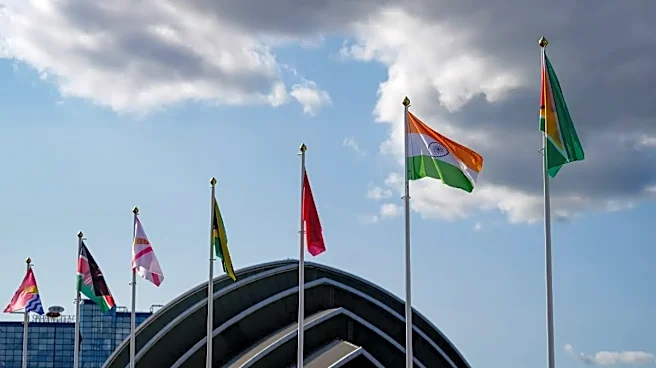 Commonwealth Games 2026 Day 4: Full India Schedule, Timings, Live Streaming and Medal Events