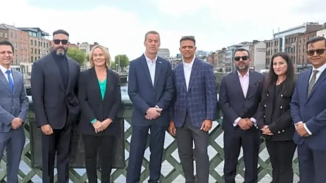 ETPL 2026 Set for August 26 Launch as Waugh, Dravid, Hayden Welcome New Era of European Cricket