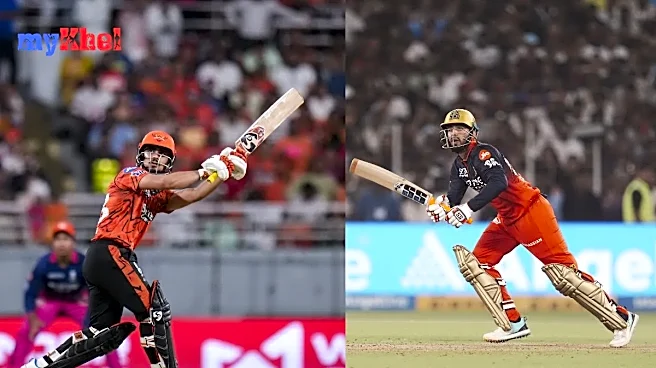 IPL 2027: Ishan Kishan-Jitesh Sharma Swap Deal Likely On The Cards- REPORT