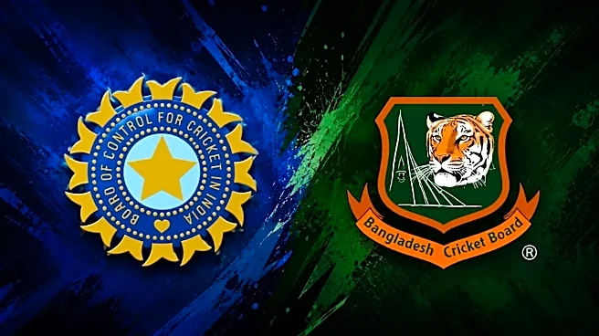 India Tour of Bangladesh in Doubt? Tamim Iqbal Seeks Government Help as September Series Awaits Clearance