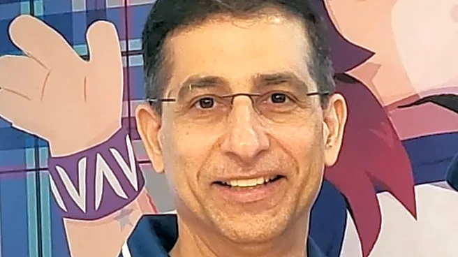 Beyond Medals: Why Sports Science Must Be the Cornerstone of Khelo India 3.0?