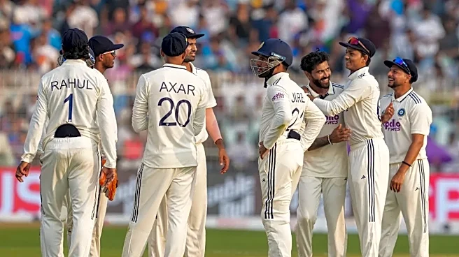 IND vs SL: What are the WTC FInal Scenario for India ahead of Sri Lanka Test Series? Explained