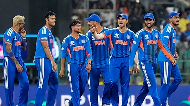 When will India play Pakistan at Asian Games 2026? All Scenarios Explained