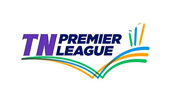 Tamil Nadu Cricketer Fined ₹1 Lakh, removed from Squad after Mobile Use during TNPL Match