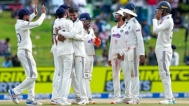 Sports Bulletin, August 28: India held to Draw, Uruguay to play in Kolkata, Alvarez saga deepens