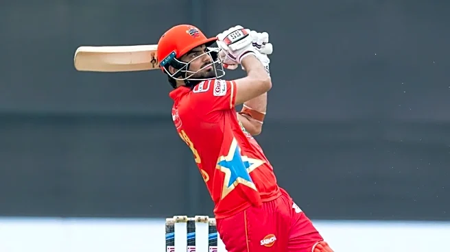 DPL 2026: Youngsters Who Made An Impact Throughout The Tournament